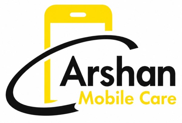 Arshan Mobile Care